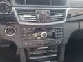 Mercedes-Benz E 50 AMG E Limousine Avantgarde Schwarz - thumbnail 11