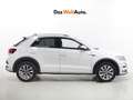Volkswagen T-Roc 1.5 TSI Sport Blanco - thumbnail 3