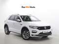 Volkswagen T-Roc 1.5 TSI Sport Blanco - thumbnail 1