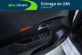 Peugeot 208 1.5 BlueHDi S&S Active 100 Blanco - thumbnail 18