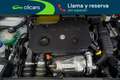 Peugeot 208 1.5 BlueHDi S&S Active 100 Blanco - thumbnail 35