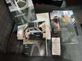 Mercedes-Benz Vito Mixto 114CDI Larga Gris - thumbnail 48