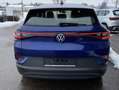 Volkswagen ID.4 Pro Performance WÄRMEPUMPE+AHK+CCS+APP-CON Blau - thumbnail 4