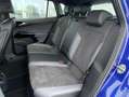 Volkswagen ID.4 Pro Performance WÄRMEPUMPE+AHK+CCS+APP-CON Blau - thumbnail 12