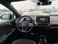 Volkswagen ID.4 Pro Performance WÄRMEPUMPE+AHK+CCS+APP-CON Blau - thumbnail 10