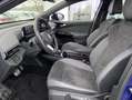 Volkswagen ID.4 Pro Performance WÄRMEPUMPE+AHK+CCS+APP-CON Blau - thumbnail 11