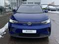Volkswagen ID.4 Pro Performance WÄRMEPUMPE+AHK+CCS+APP-CON Blau - thumbnail 7