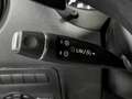 Mercedes-Benz Vito G-Tronic 163PK / Camera / C.C. / GPS / Airco / Zet Grey - thumbnail 16