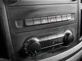Mercedes-Benz Vito G-Tronic 163PK / Camera / C.C. / GPS / Airco / Zet Grey - thumbnail 21