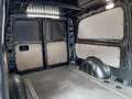 Mercedes-Benz Vito G-Tronic 163PK / Camera / C.C. / GPS / Airco / Zet Grey - thumbnail 27