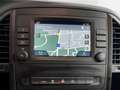Mercedes-Benz Vito G-Tronic 163PK / Camera / C.C. / GPS / Airco / Zet Grey - thumbnail 22