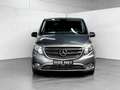 Mercedes-Benz Vito G-Tronic 163PK / Camera / C.C. / GPS / Airco / Zet Grey - thumbnail 2