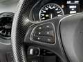 Mercedes-Benz Vito G-Tronic 163PK / Camera / C.C. / GPS / Airco / Zet Grey - thumbnail 17