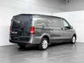 Mercedes-Benz Vito G-Tronic 163PK / Camera / C.C. / GPS / Airco / Zet Grey - thumbnail 7