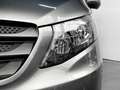 Mercedes-Benz Vito G-Tronic 163PK / Camera / C.C. / GPS / Airco / Zet Grey - thumbnail 9