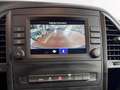 Mercedes-Benz Vito G-Tronic 163PK / Camera / C.C. / GPS / Airco / Zet Grey - thumbnail 25