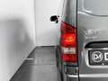 Mercedes-Benz Vito G-Tronic 163PK / Camera / C.C. / GPS / Airco / Zet Grey - thumbnail 10