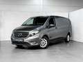 Mercedes-Benz Vito G-Tronic 163PK / Camera / C.C. / GPS / Airco / Zet Grey - thumbnail 3