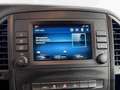 Mercedes-Benz Vito G-Tronic 163PK / Camera / C.C. / GPS / Airco / Zet Grey - thumbnail 23