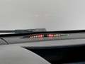 Mercedes-Benz Vito G-Tronic 163PK / Camera / C.C. / GPS / Airco / Zet Grey - thumbnail 20