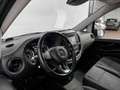 Mercedes-Benz Vito G-Tronic 163PK / Camera / C.C. / GPS / Airco / Zet Grey - thumbnail 13
