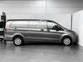 Mercedes-Benz Vito G-Tronic 163PK / Camera / C.C. / GPS / Airco / Zet Grey - thumbnail 5