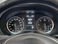Mercedes-Benz Vito G-Tronic 163PK / Camera / C.C. / GPS / Airco / Zet Grey - thumbnail 19