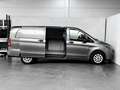 Mercedes-Benz Vito G-Tronic 163PK / Camera / C.C. / GPS / Airco / Zet Grey - thumbnail 6