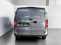 Mercedes-Benz Vito G-Tronic 163PK / Camera / C.C. / GPS / Airco / Zet Grey - thumbnail 8