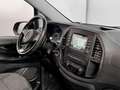Mercedes-Benz Vito G-Tronic 163PK / Camera / C.C. / GPS / Airco / Zet Grey - thumbnail 12