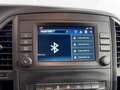 Mercedes-Benz Vito G-Tronic 163PK / Camera / C.C. / GPS / Airco / Zet Grey - thumbnail 24