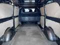 Mercedes-Benz Vito G-Tronic 163PK / Camera / C.C. / GPS / Airco / Zet Grey - thumbnail 26