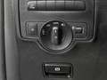 Mercedes-Benz Vito G-Tronic 163PK / Camera / C.C. / GPS / Airco / Zet Grey - thumbnail 15