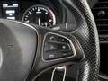 Mercedes-Benz Vito G-Tronic 163PK / Camera / C.C. / GPS / Airco / Zet Grey - thumbnail 18