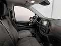 Mercedes-Benz Vito G-Tronic 163PK / Camera / C.C. / GPS / Airco / Zet Grey - thumbnail 11