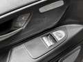 Mercedes-Benz Vito G-Tronic 163PK / Camera / C.C. / GPS / Airco / Zet Grey - thumbnail 14