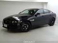 Jaguar XE 2.0 D Turbo 180 CV AWD aut. (Pelle Lux) Nero - thumbnail 1