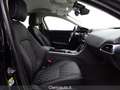 Jaguar XE 2.0 D Turbo 180 CV AWD aut. (Pelle Lux) Nero - thumbnail 3
