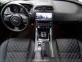 Jaguar XE 2.0 D Turbo 180 CV AWD aut. (Pelle Lux) Nero - thumbnail 4