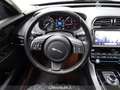 Jaguar XE 2.0 D Turbo 180 CV AWD aut. (Pelle Lux) Nero - thumbnail 9