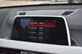 BMW X1 sDrive 18 i M Sport Panorama AHK LED Autom. Bleu - thumbnail 29