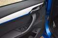 BMW X1 sDrive 18 i M Sport Panorama AHK LED Autom. Bleu - thumbnail 16