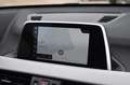 BMW X1 sDrive 18 i M Sport Panorama AHK LED Autom. Bleu - thumbnail 26