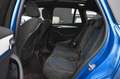 BMW X1 sDrive 18 i M Sport Panorama AHK LED Autom. Bleu - thumbnail 13