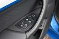 BMW X1 sDrive 18 i M Sport Panorama AHK LED Autom. Bleu - thumbnail 17