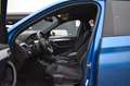 BMW X1 sDrive 18 i M Sport Panorama AHK LED Autom. Bleu - thumbnail 12
