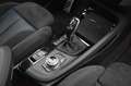 BMW X1 sDrive 18 i M Sport Panorama AHK LED Autom. Bleu - thumbnail 23