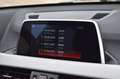 BMW X1 sDrive 18 i M Sport Panorama AHK LED Autom. Bleu - thumbnail 28