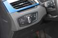 BMW X1 sDrive 18 i M Sport Panorama AHK LED Autom. Bleu - thumbnail 20