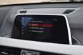 BMW X1 sDrive 18 i M Sport Panorama AHK LED Autom. Bleu - thumbnail 27